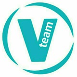 Telegram profile photo for شرایط تبلیغات