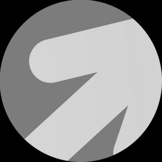 Telegram profile photo for TrafficMaker / Арбитражим на ЯндексДирект