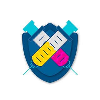 Telegram profile photo for Covac Token π ππ