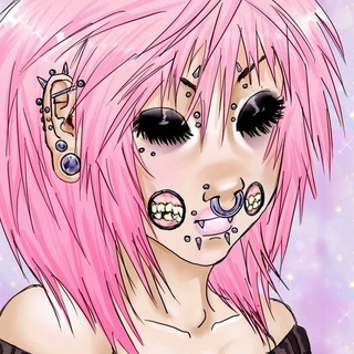 Telegram profile photo for πππ΅πππα΅