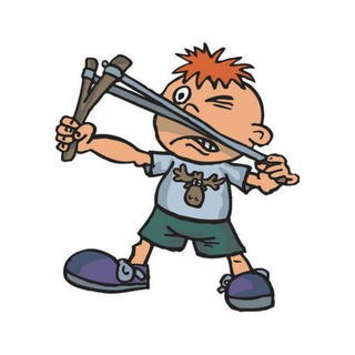 Telegram profile photo for Алматинский хулиган