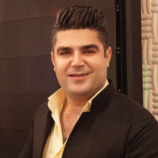 Telegram profile photo for فرشاد نیکرفتار|Farshadnikraftar