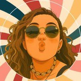Telegram profile photo for SHIDOFSKI
