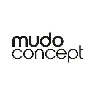 Telegram profile photo for Mudo Concept