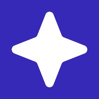 Telegram profile photo for Monetrix