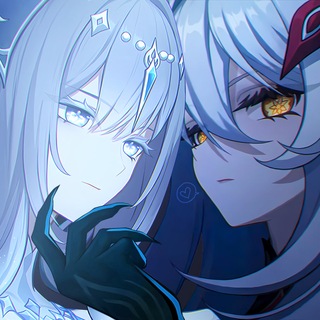 Telegram profile photo for 𝐭𝐬𝐚𝐫𝐧𝐨𝐯𝐚 𝐝𝐚𝐢𝐥𝐲 🩸❄️