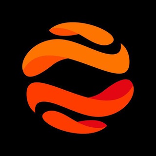 Telegram profile photo for Hydro Protocol Official Channel