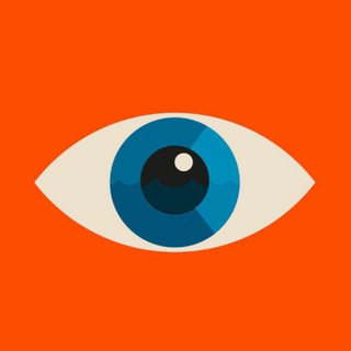 Telegram profile photo for НАСМОТРЕННОСТЬ