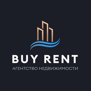 Telegram profile photo for Недвижимость Батуми | «Buy Rent»