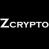 Telegram profile photo for zCrypto Premium | zCrypto Premium sliv | zCrypto Sliv | zCrypto Signal | zCrypto Club