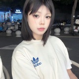 Telegram profile photo for 秋雪朋友圈