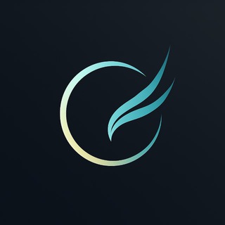 Telegram profile photo for Agili