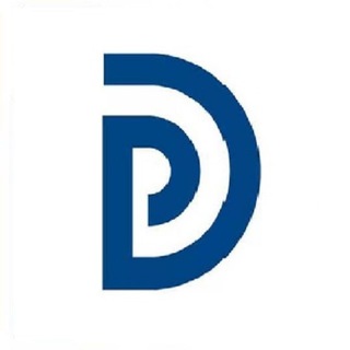 Telegram profile photo for Деловая Россия. Московская область