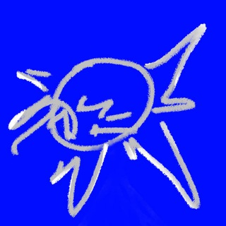 Telegram profile photo for kvatrix