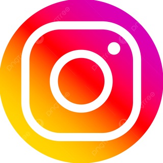 Telegram profile photo for Instagram TOP | Топ Инстаграм