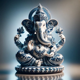 Telegram profile photo for ♥️ꂪሀየፐልዘል ॐ ꂪልፐልየርሀር♥️(Ոɿқ૦Նςқɿע ౮.)
