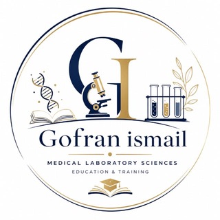 Telegram profile photo for Gofran ismail