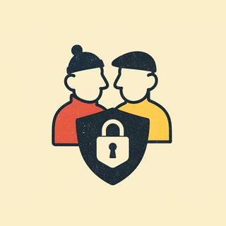Telegram profile photo for PatMat VPN | فیلترشکن