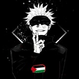 Telegram profile photo for Anime QUWAT