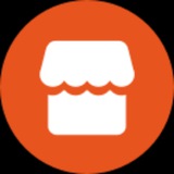 Telegram profile photo for DK业务