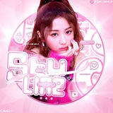 Telegram profile photo for #.๐๐ธ๐๐
๐๐๐พ ๐๐พ๐
๐ * โโโโ๐