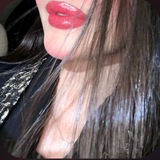 Telegram profile photo for Xɑׁׅ֮ꪀׁׅ ꩇׁׅ݊ sꩇׁׅ݊