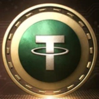 Telegram profile photo for Trend.ir💲📊personal TRADE 🧲💰