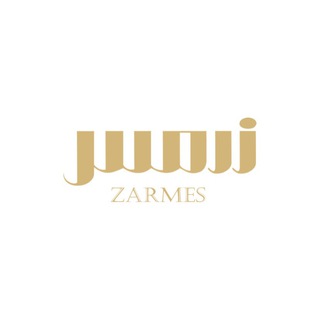 Telegram profile photo for Zarmes