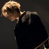 Telegram profile photo for переходник