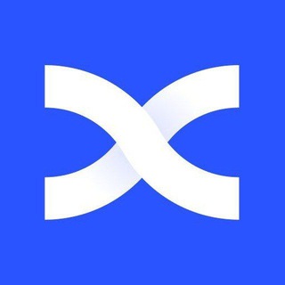 Telegram profile photo for آموزش صرافی بینگ ایکس