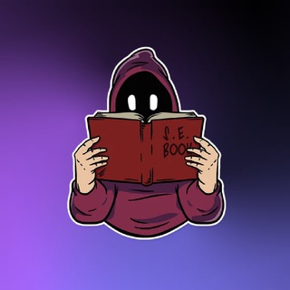 Telegram profile photo for Легальный разведчик - OSINT и AI