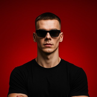 Telegram profile photo for 𝐆𝐨𝐫𝐝𝐞𝐢 𝐥𝐢𝐯𝐞