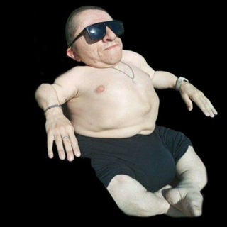 Telegram profile photo for Rulem Mem не приват переходник | yaruiem