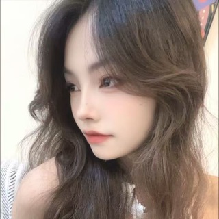 Telegram profile photo for 知瑶的甜蜜男友🪯
