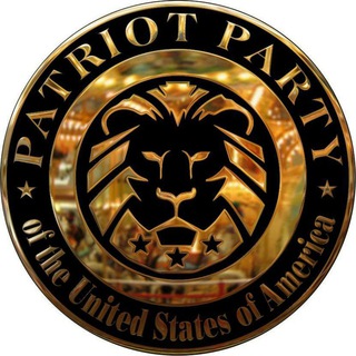 Telegram group profile photo for QanonPlus Chatroom
