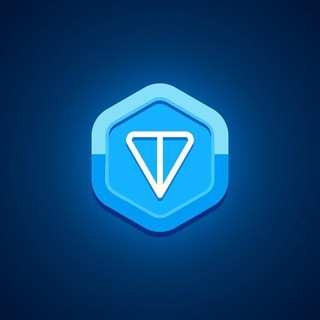 Telegram profile photo for Crypto in Mobile📲