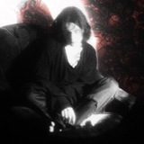 Telegram profile photo for крестовец