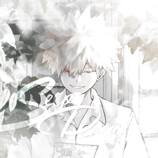 Telegram profile photo for ₍ ₍ ׁ ₊ 【𝑳𝑰𝑭𝑬】 𝑺𝒍𝒆𝒆𝒑𝒚 𝒅𝒓𝒆𝒂𝒎𝒔 ₊ ׁ ִɞ