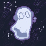 Telegram profile photo for Связь с Шизару