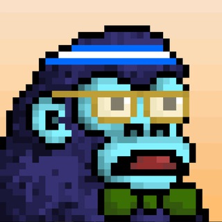 Telegram profile photo for Bloodz Call