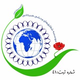 Telegram profile photo for 🌹شقایقهای وحشی هیرکانی🌹