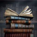 Telegram profile photo for DHBT/MBSTS ARŞİV (pdf, test, linkler) 👑📚