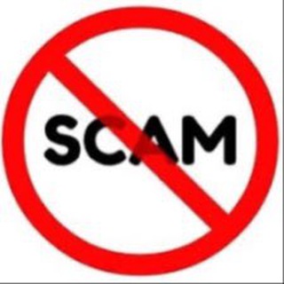 Telegram profile photo for Scam Alert Polskie Kanały Bukmacherskie