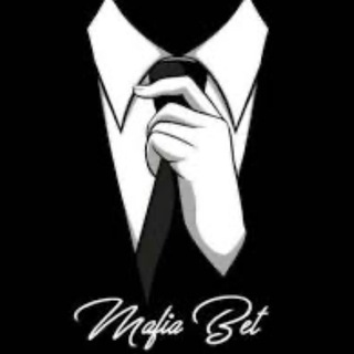 Telegram profile photo for MB Investment π
