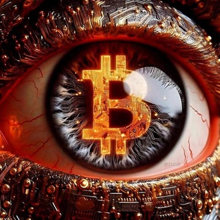 Telegram profile photo for درآمد دلاری
