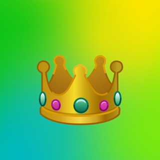 Telegram profile photo for Pump.fun • King Of The Hill (KOTH)