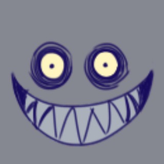 Telegram profile photo for by sharkozaur