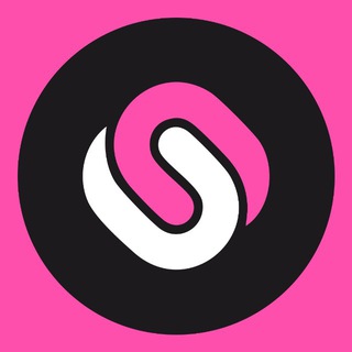 Telegram profile photo for Sustain Escrow
