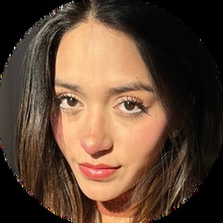 Telegram profile photo for Lauravipx