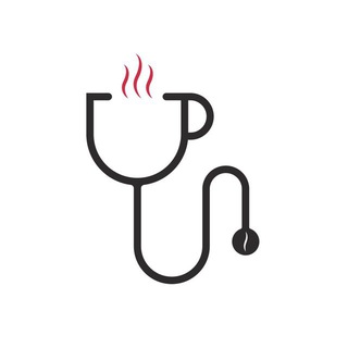 Telegram profile photo for ملخصات فسلجة-كافيين